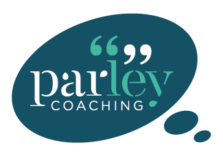 Parley Business Coaching